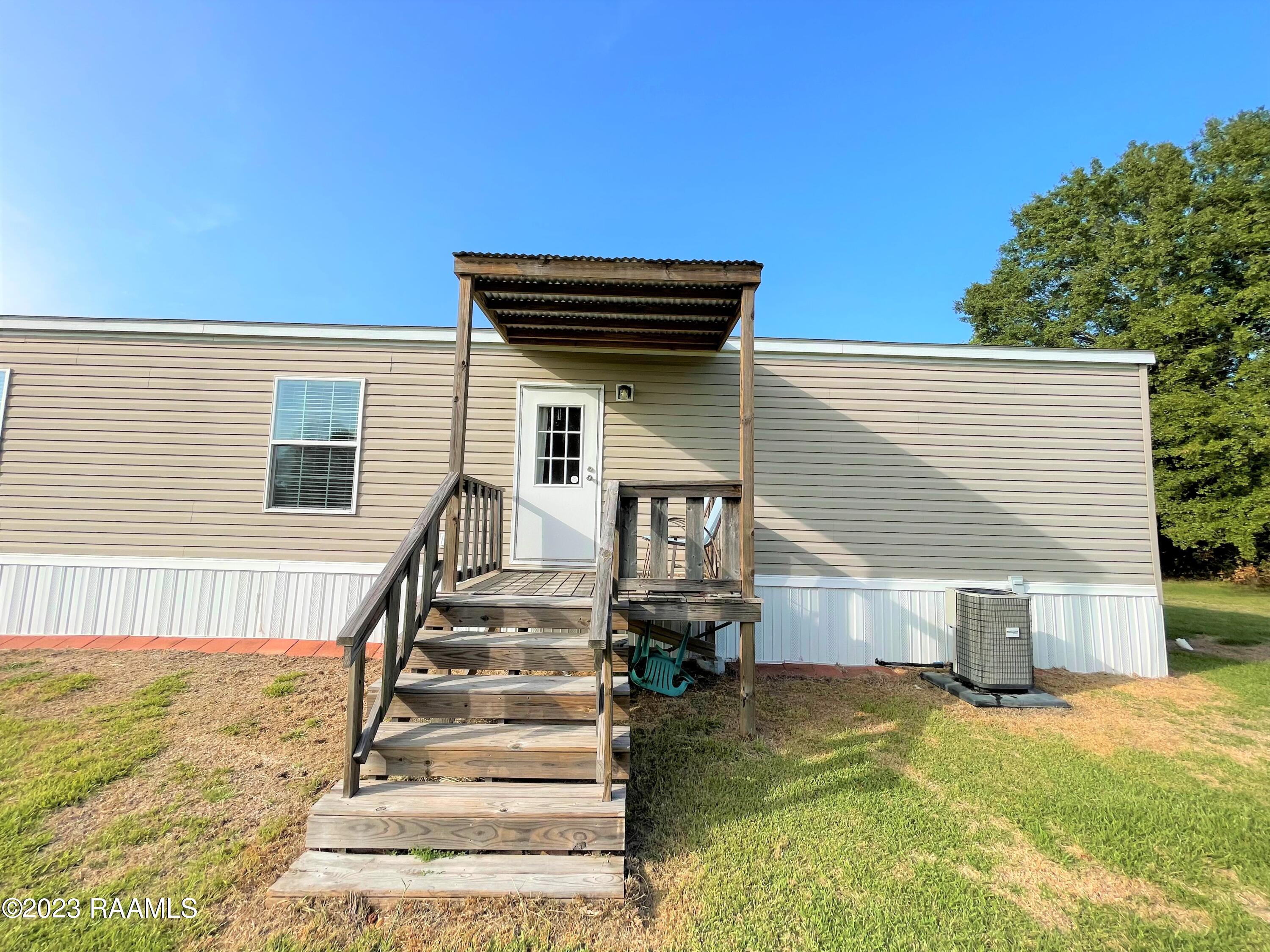 1635 Duhon Road Duson, LA 70529 - Photo 18 of 24 IMG-1491