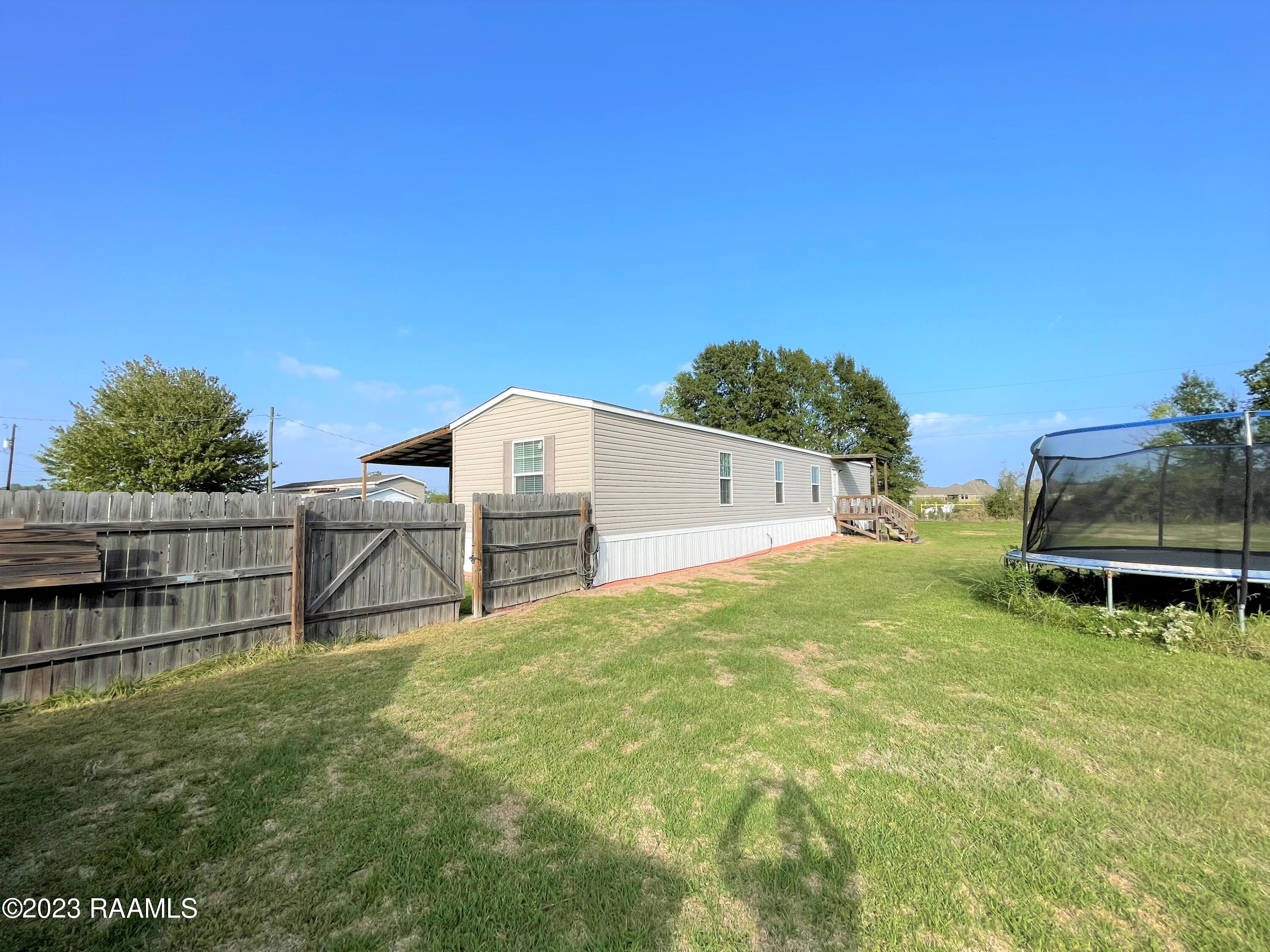 1635 Duhon Road Duson, LA 70529 - Photo 20 of 24 IMG-1489