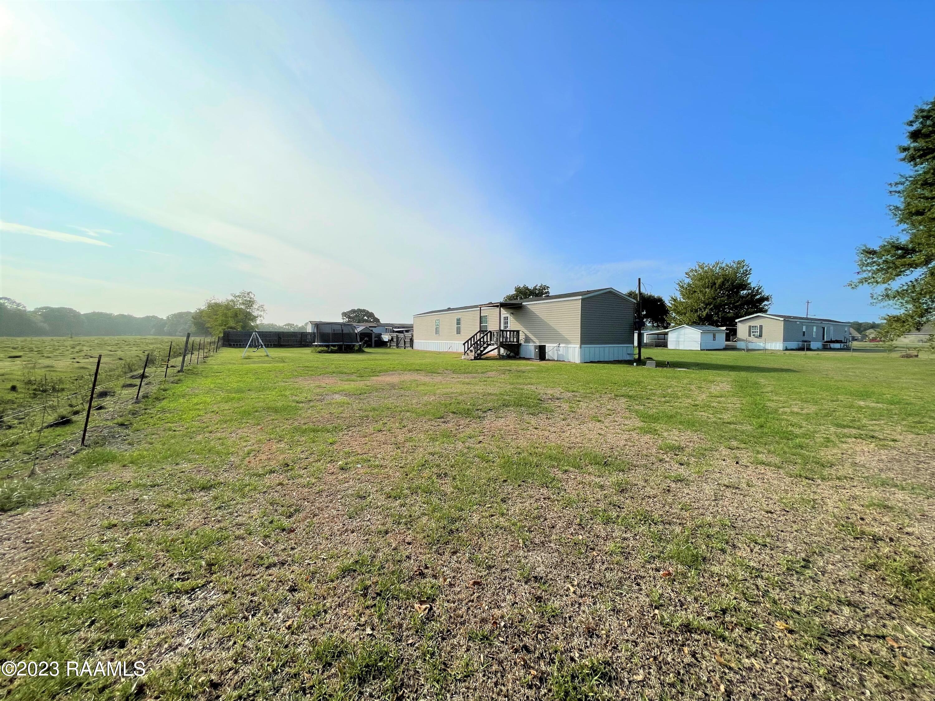1635 Duhon Road Duson, LA 70529 - Photo 21 of 24 IMG-1487