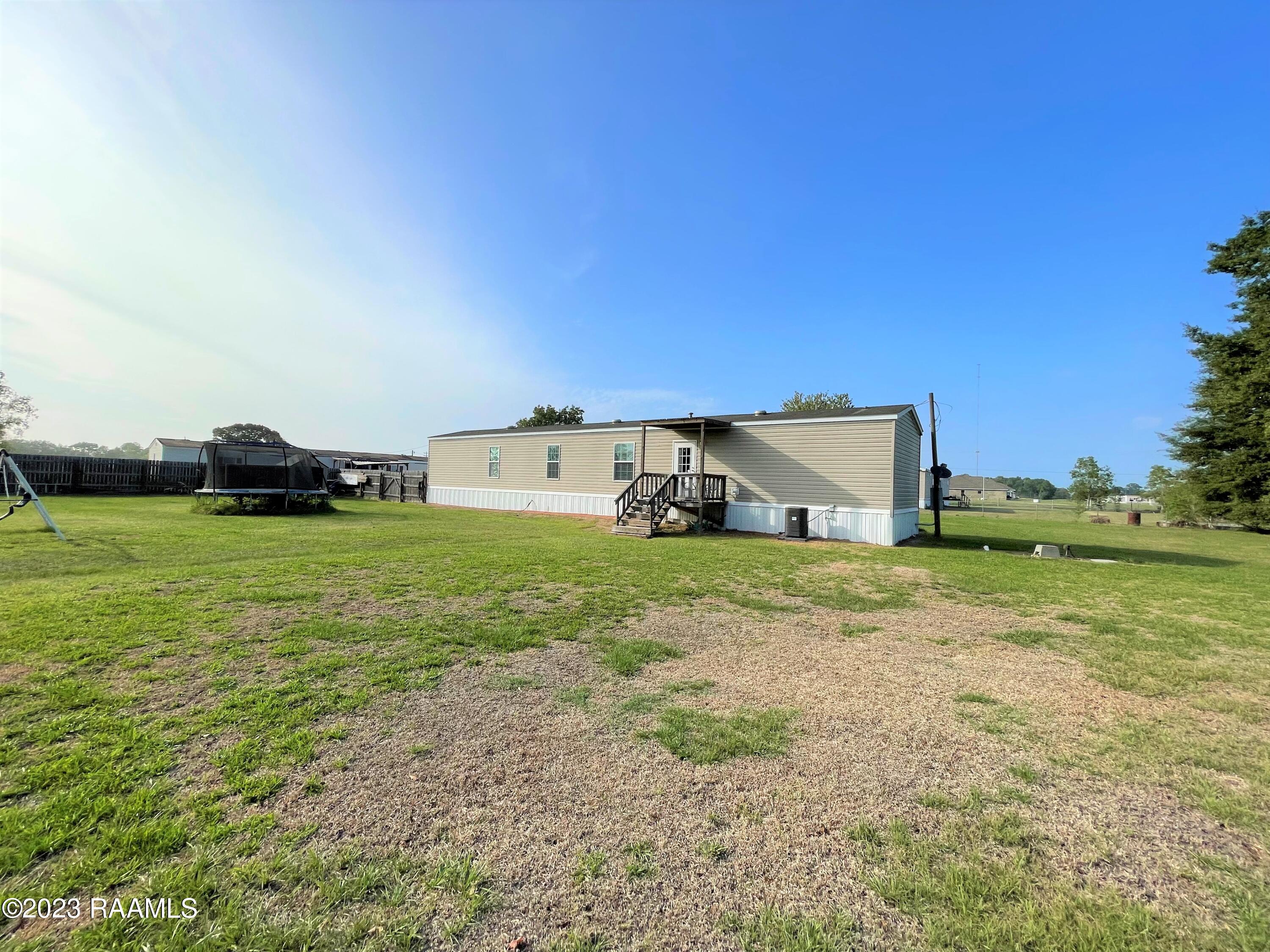 1635 Duhon Road Duson, LA 70529 - Photo 22 of 24 IMG-1488