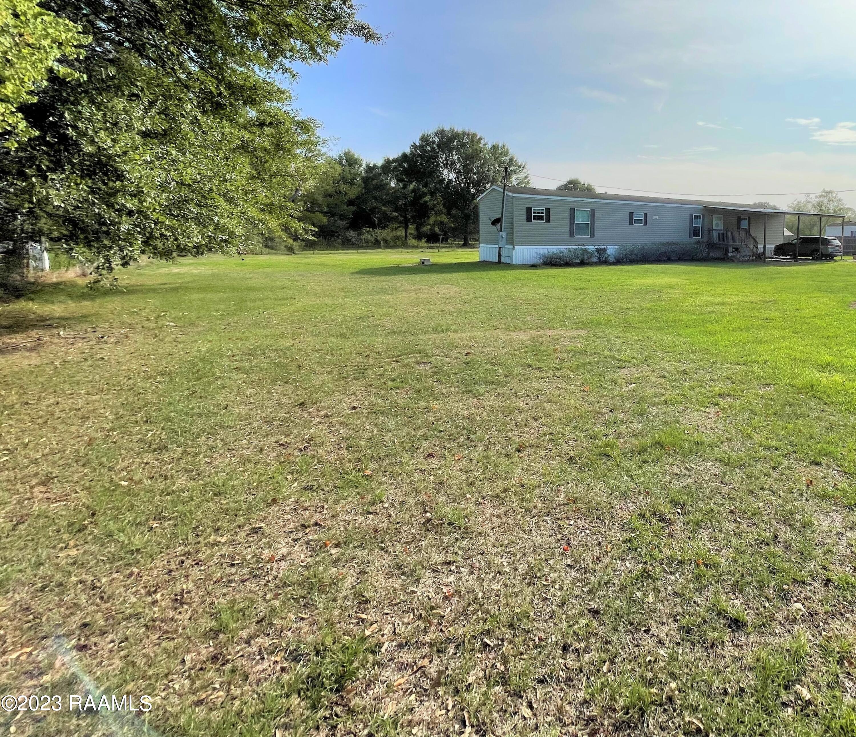 1635 Duhon Road Duson, LA 70529 - Photo 23 of 24 IMG-1485