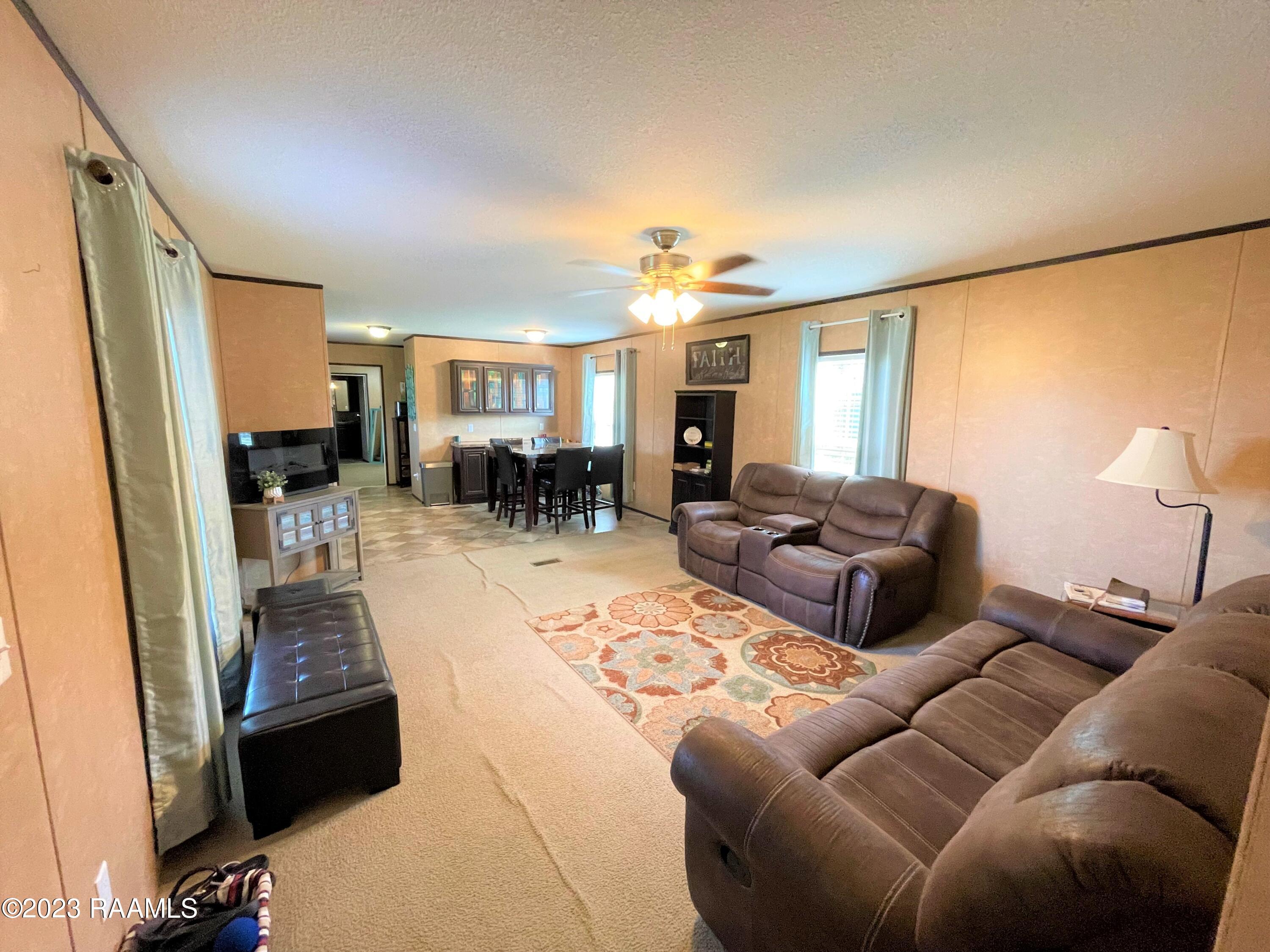 1635 Duhon Road Duson, LA 70529 - Photo 4 of 24 IMG-1470