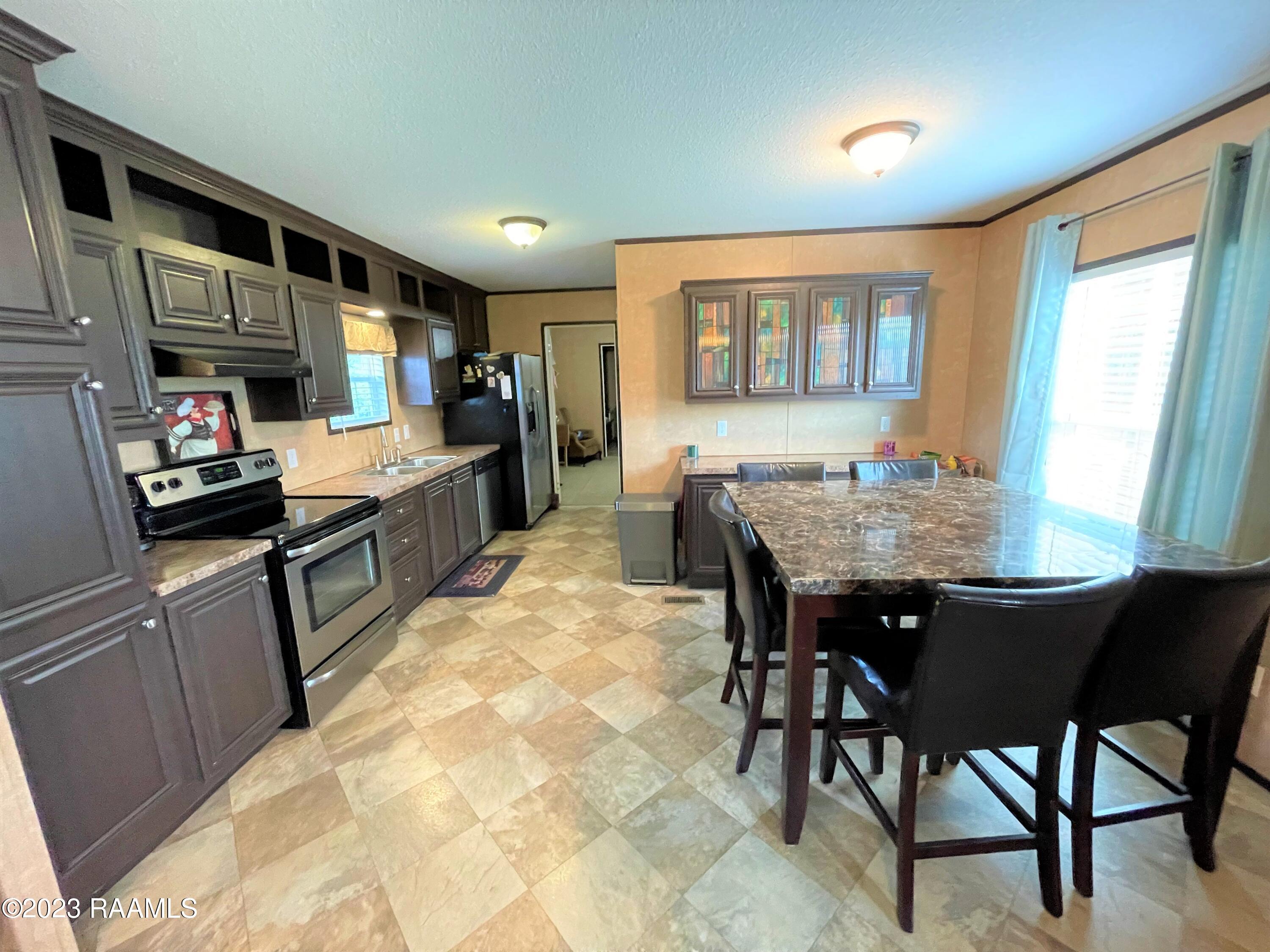 1635 Duhon Road Duson, LA 70529 - Photo 6 of 24 IMG-1472