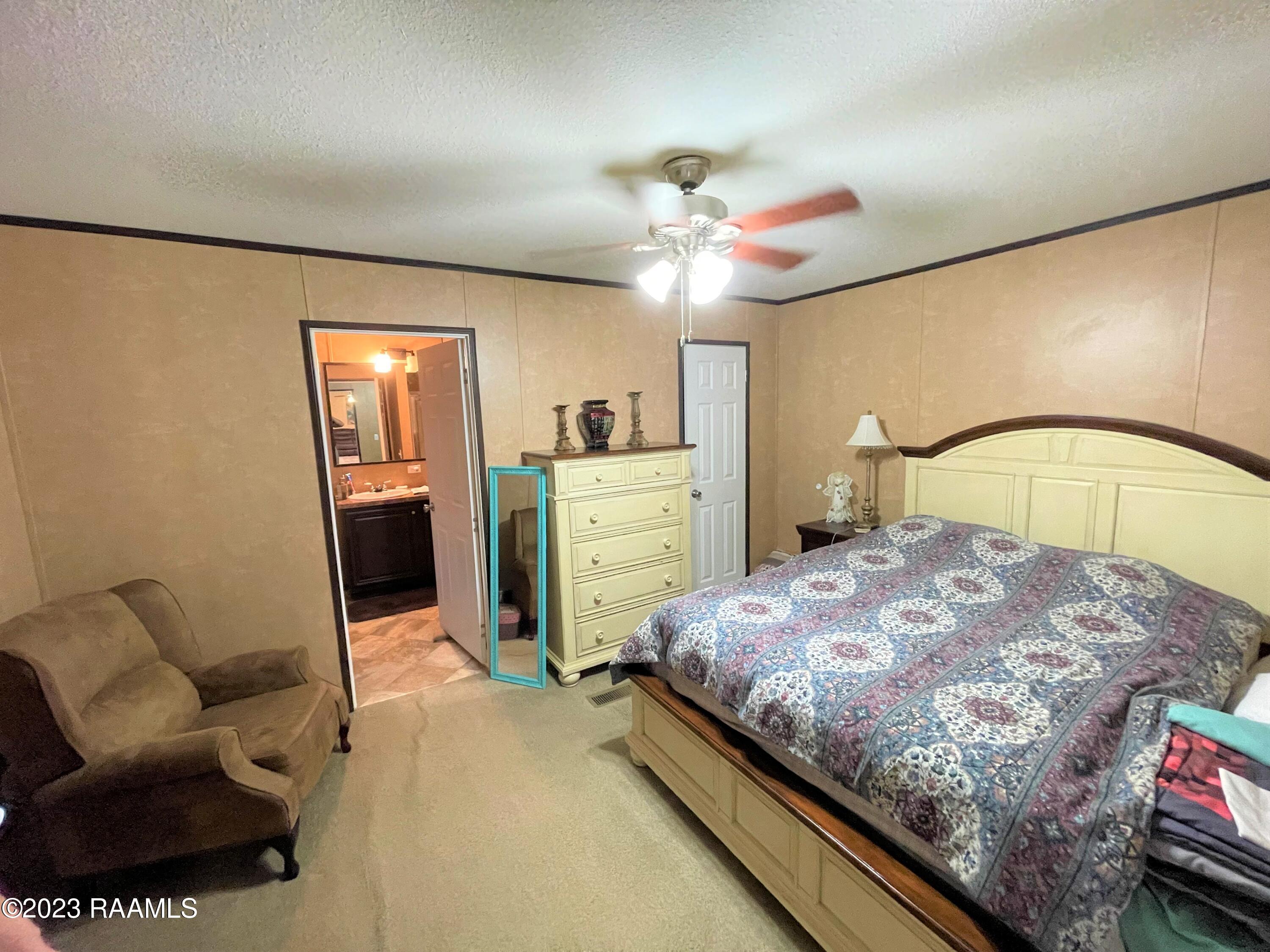 1635 Duhon Road Duson, LA 70529 - Photo 10 of 24 IMG-1495