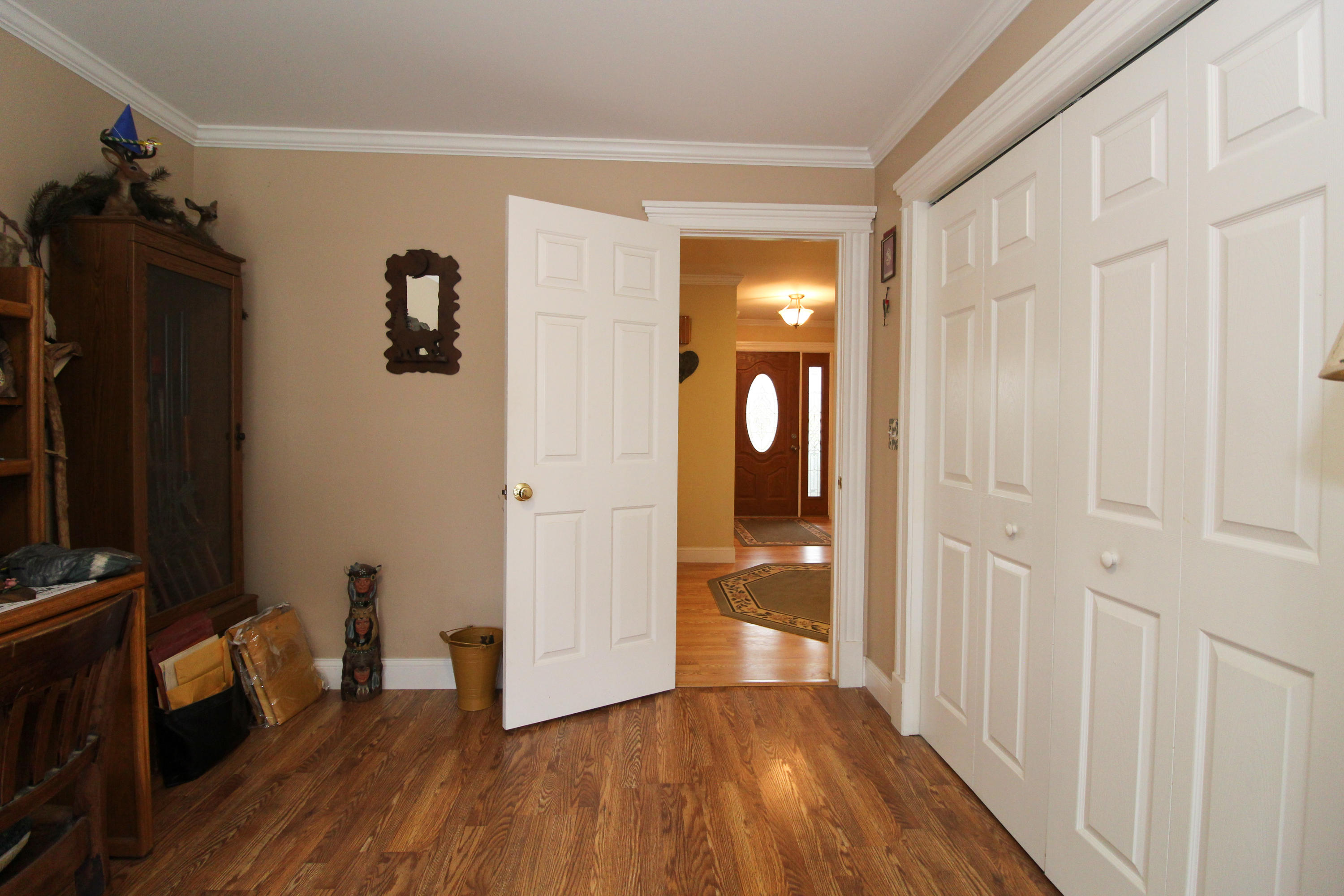 322 Ridge Road Monmouth, ME 04259 - Photo 30 of 60 IMG_1163