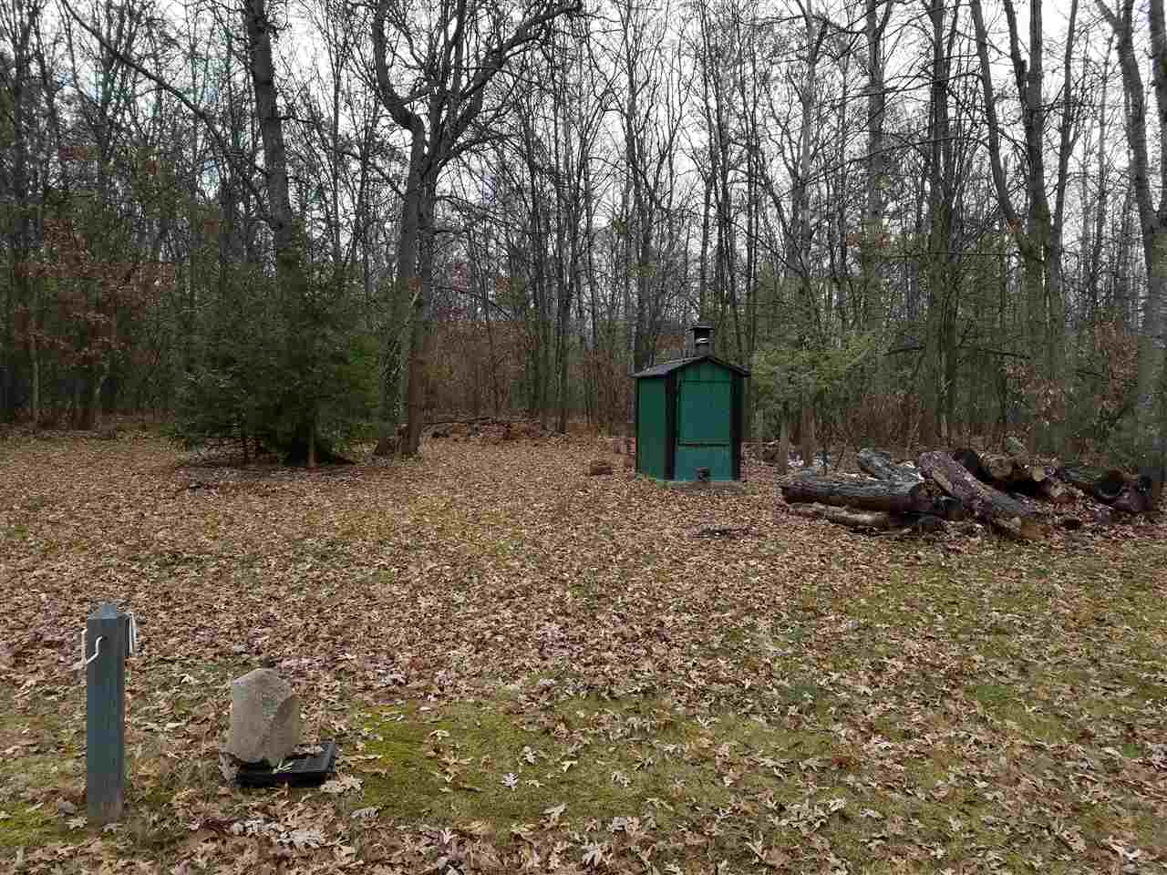 3080 Perry Holt Road West Branch, MI 48661 - Photo 23 of 28 1840661-22.JPG