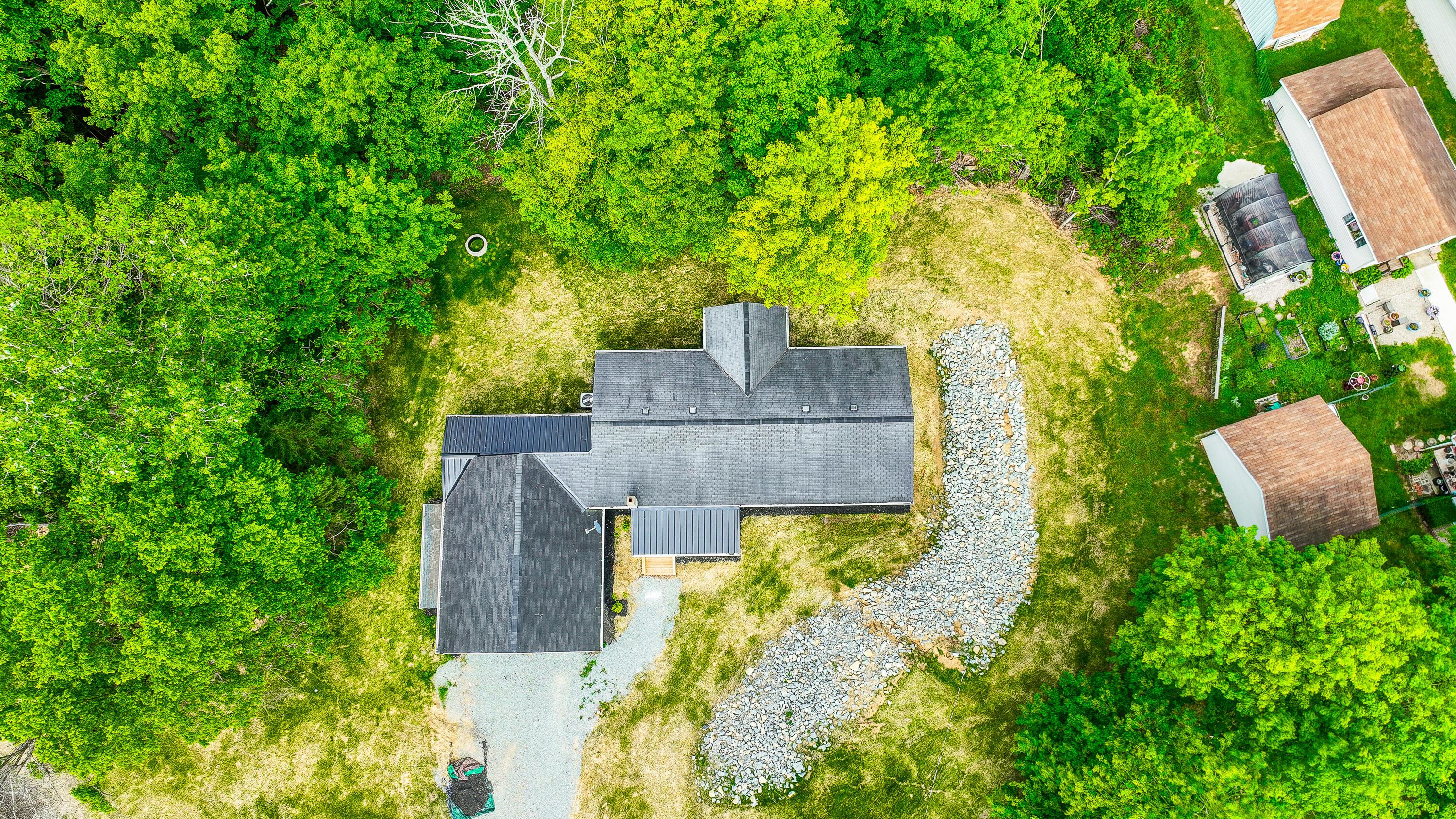 12323 Ringer Lane Leesburg, OH 45135 - Photo 54 of 54 014 (6)