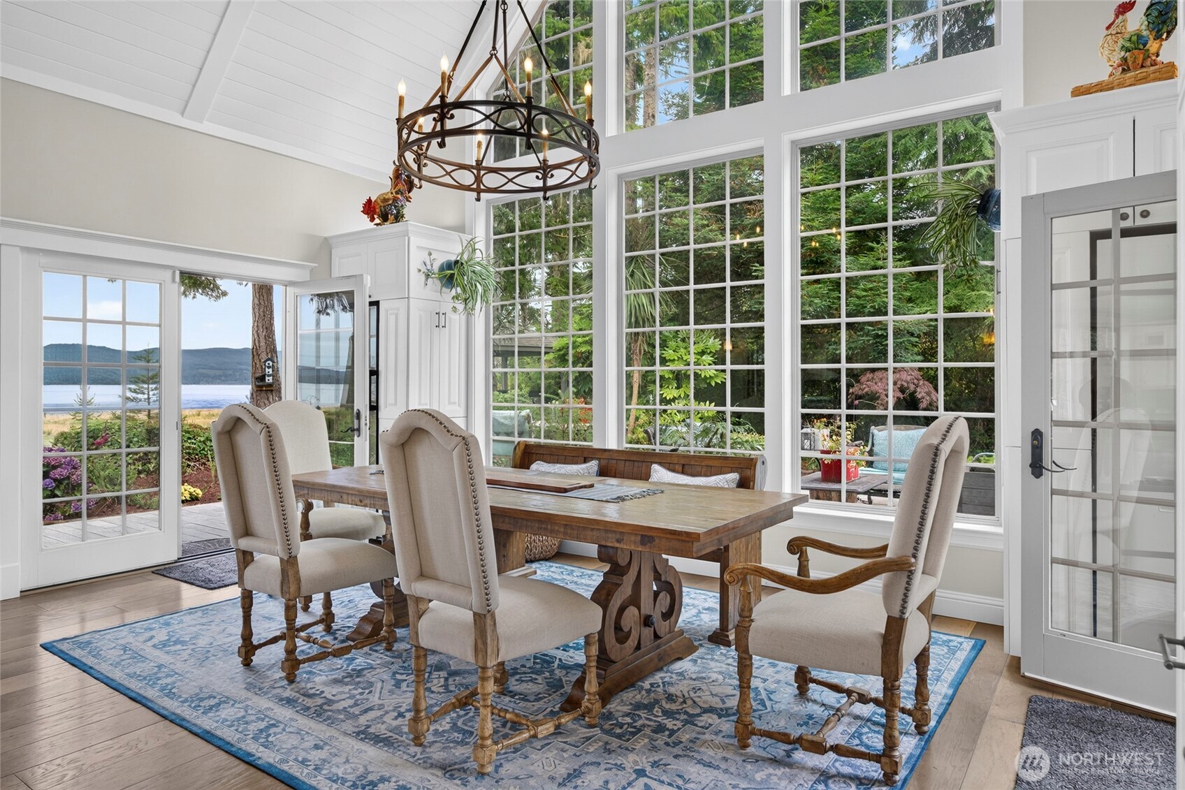 15314 Sandridge Road Long Beach, WA 98631 - Photo 15 of 40 Gallery Image 15