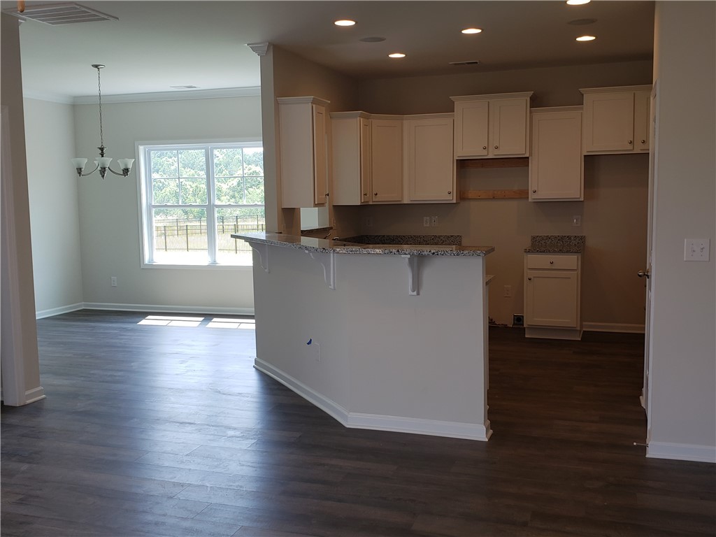 405 Letter Lane Pendleton, SC 29670 - Photo 8 of 31