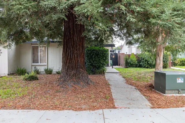 $356,500 | 6818 Wilderness Court, Stockton, CA 95219