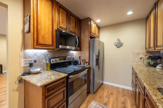 $356,500 | 6818 Wilderness Court, Stockton, CA 95219