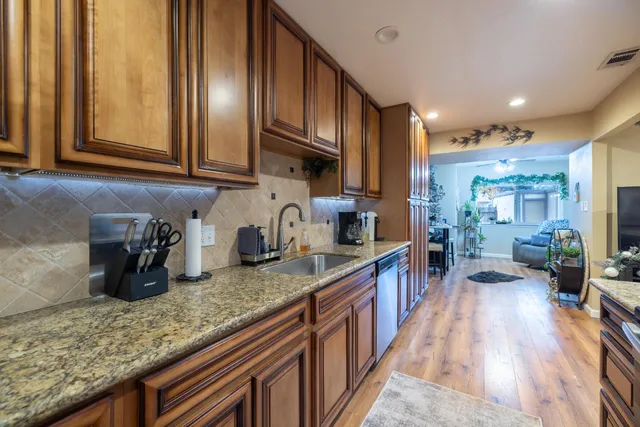 $356,500 | 6818 Wilderness Court, Stockton, CA 95219