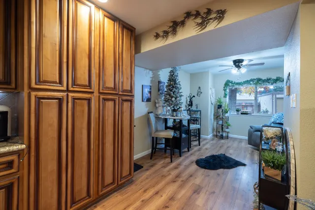 $356,500 | 6818 Wilderness Court, Stockton, CA 95219