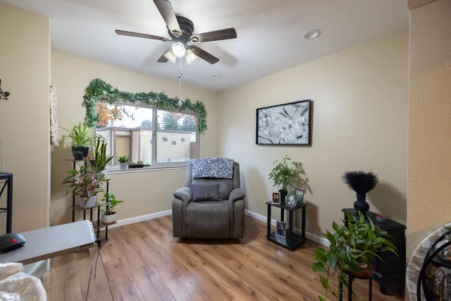 $356,500 | 6818 Wilderness Court, Stockton, CA 95219