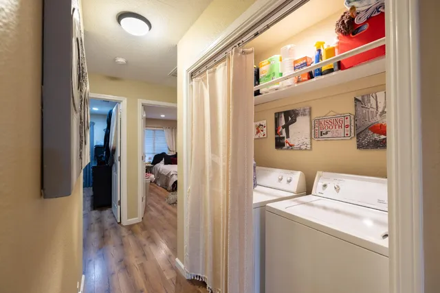 $356,500 | 6818 Wilderness Court, Stockton, CA 95219