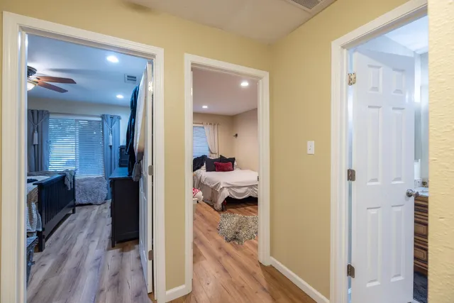 $356,500 | 6818 Wilderness Court, Stockton, CA 95219