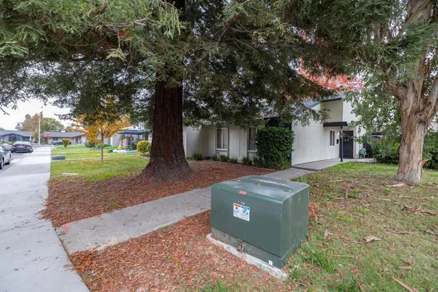 $356,500 | 6818 Wilderness Court, Stockton, CA 95219