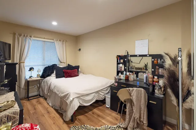 $356,500 | 6818 Wilderness Court, Stockton, CA 95219