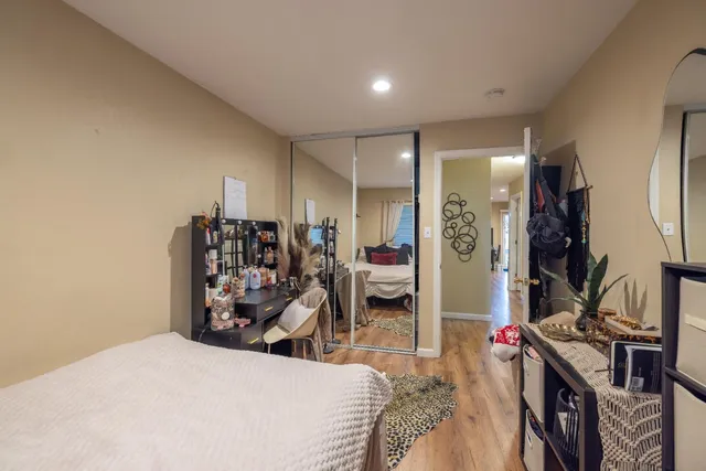 $356,500 | 6818 Wilderness Court, Stockton, CA 95219