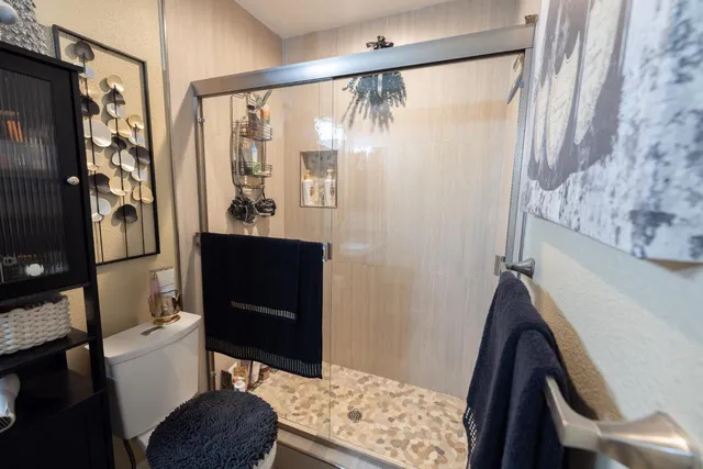 $356,500 | 6818 Wilderness Court, Stockton, CA 95219