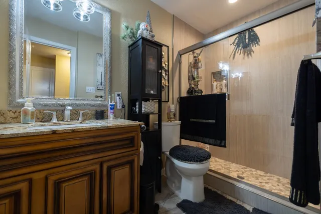 $356,500 | 6818 Wilderness Court, Stockton, CA 95219