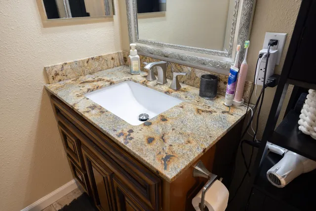 $356,500 | 6818 Wilderness Court, Stockton, CA 95219