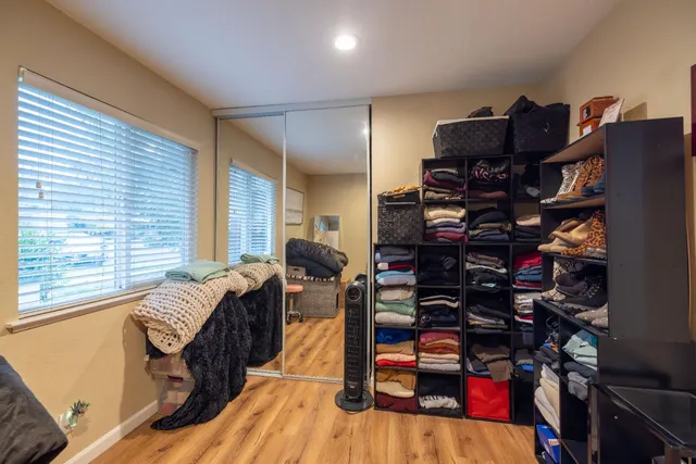 $356,500 | 6818 Wilderness Court, Stockton, CA 95219