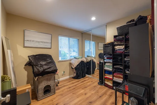 $356,500 | 6818 Wilderness Court, Stockton, CA 95219