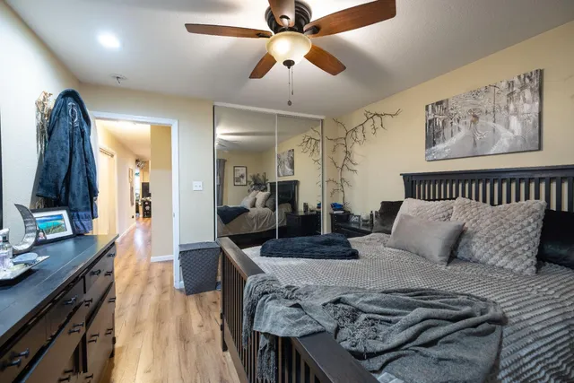 $356,500 | 6818 Wilderness Court, Stockton, CA 95219