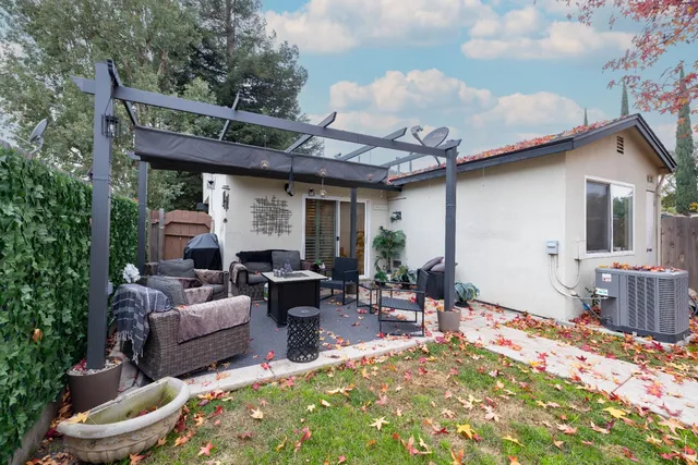 $356,500 | 6818 Wilderness Court, Stockton, CA 95219