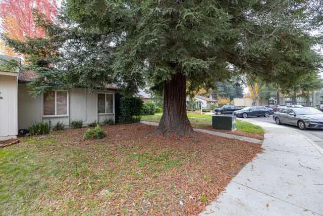 $356,500 | 6818 Wilderness Court, Stockton, CA 95219