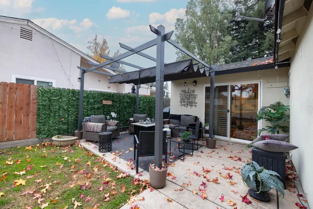 $356,500 | 6818 Wilderness Court, Stockton, CA 95219