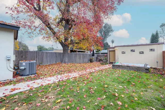 $356,500 | 6818 Wilderness Court, Stockton, CA 95219