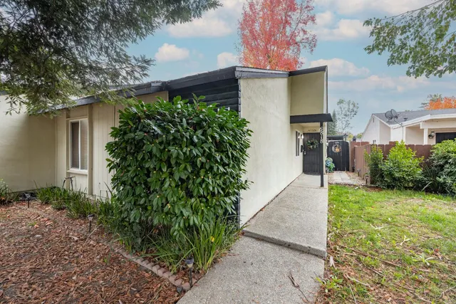 $356,500 | 6818 Wilderness Court, Stockton, CA 95219