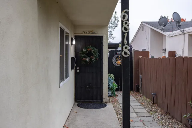 $356,500 | 6818 Wilderness Court, Stockton, CA 95219