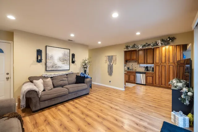 $356,500 | 6818 Wilderness Court, Stockton, CA 95219