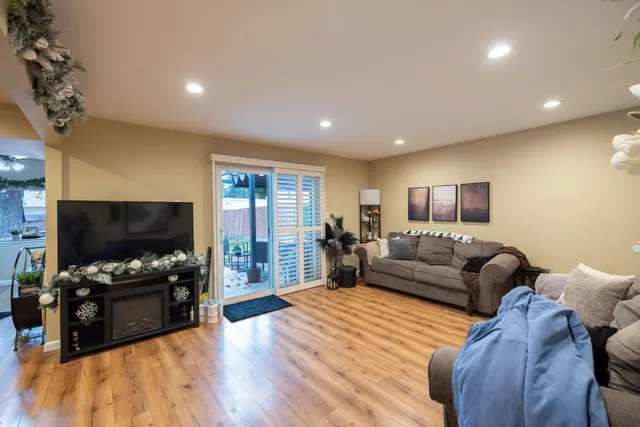 $356,500 | 6818 Wilderness Court, Stockton, CA 95219