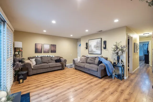 $356,500 | 6818 Wilderness Court, Stockton, CA 95219