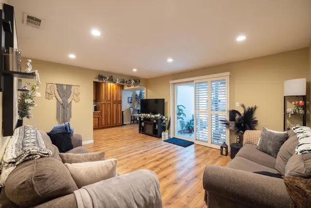 $356,500 | 6818 Wilderness Court, Stockton, CA 95219