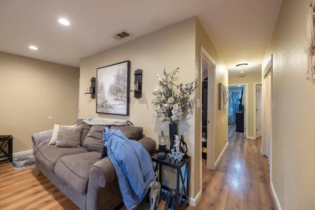 $356,500 | 6818 Wilderness Court, Stockton, CA 95219