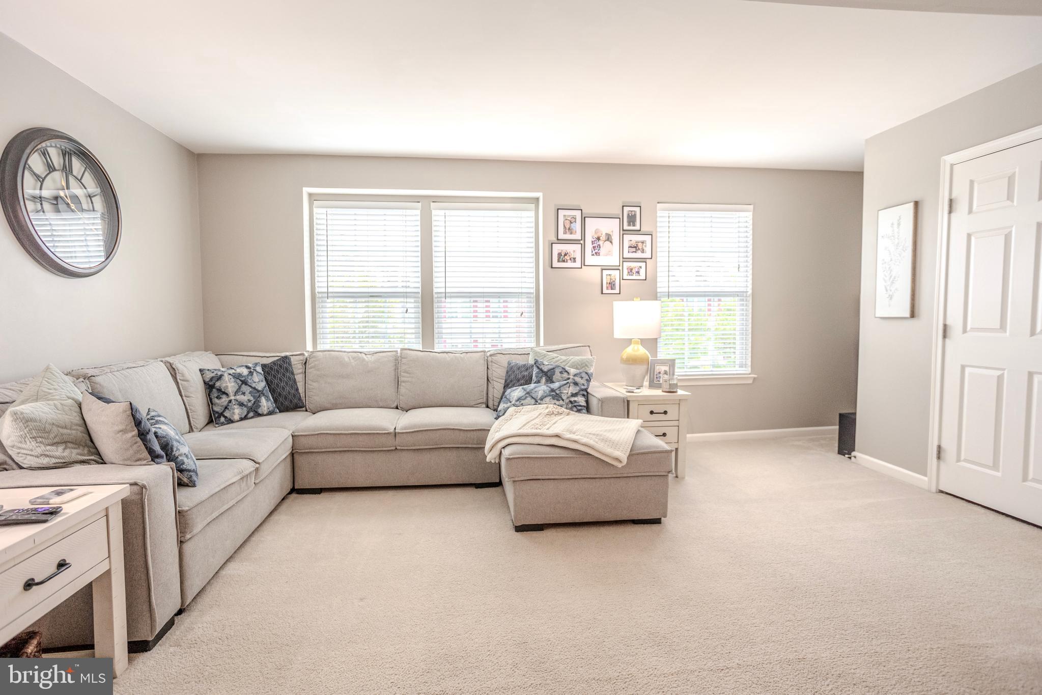 16 Forest View Terrace Hanover, PA 17331 - Photo 4 of 51 Gallery Image 4