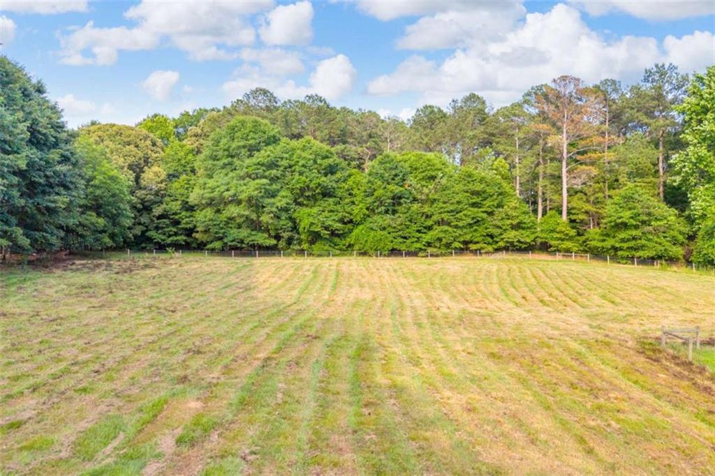 4345 Jersey Walnut Grove Road Covington, GA 30014 - Photo 9 of 47