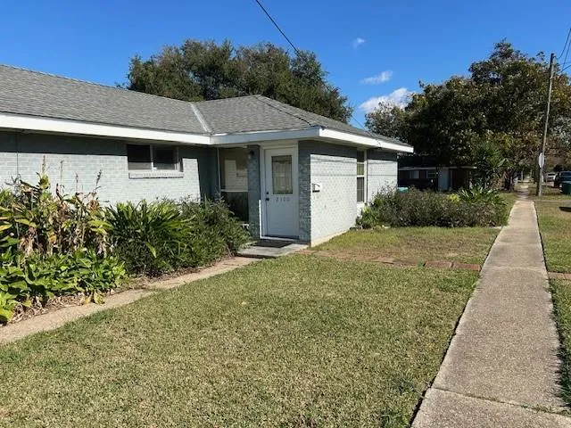 $1,300 | 2100 Indiana Avenue, Kenner, LA 70062