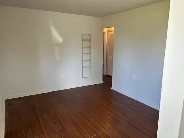 $1,348 | 2100 Indiana Avenue, Kenner, LA 70062