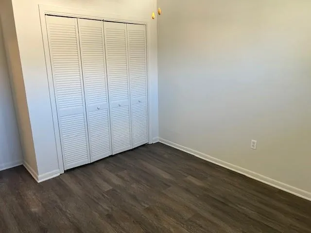 $1,300 | 2100 Indiana Avenue, Kenner, LA 70062