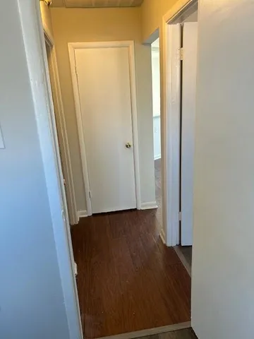 $1,300 | 2100 Indiana Avenue, Kenner, LA 70062