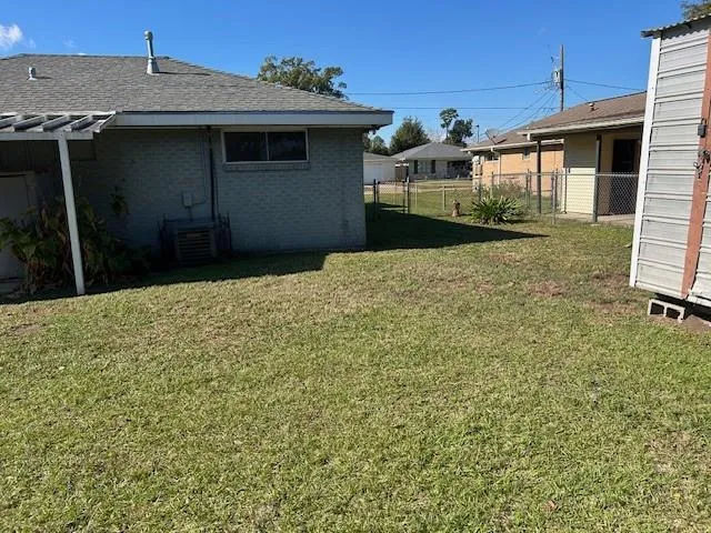 $1,300 | 2100 Indiana Avenue, Kenner, LA 70062