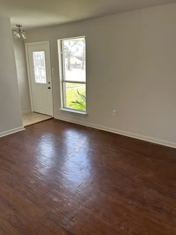 $1,300 | 2100 Indiana Avenue, Kenner, LA 70062