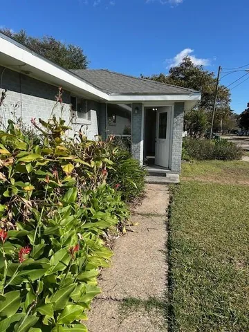 $1,300 | 2100 Indiana Avenue, Kenner, LA 70062