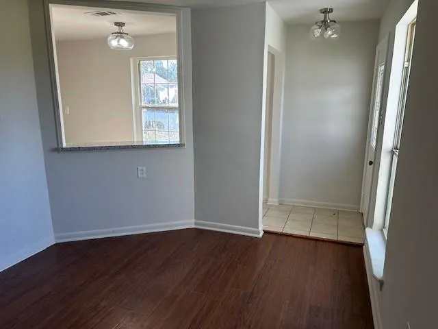 $1,300 | 2100 Indiana Avenue, Kenner, LA 70062